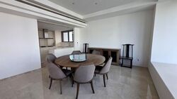 Ardmore Residence (D10), Condominium #556406451